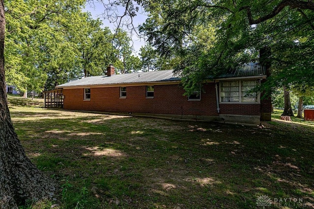 1246 Oxford Germantown Rd, Camden, OH 45311 - photo 33