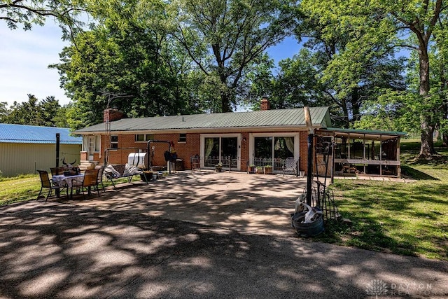 1246 Oxford Germantown Rd, Camden, OH 45311 - photo 2