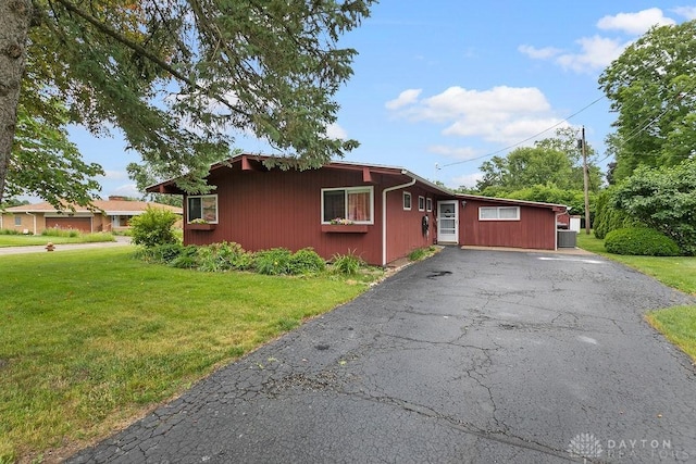 100 Minty Dr, Dayton, OH 45415 - photo 4