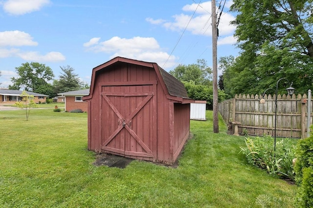 100 Minty Dr, Dayton, OH 45415 - photo 5