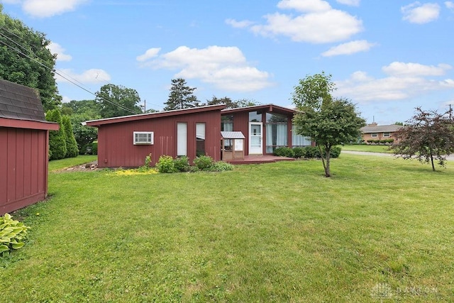 100 Minty Dr, Dayton, OH 45415 - photo 6