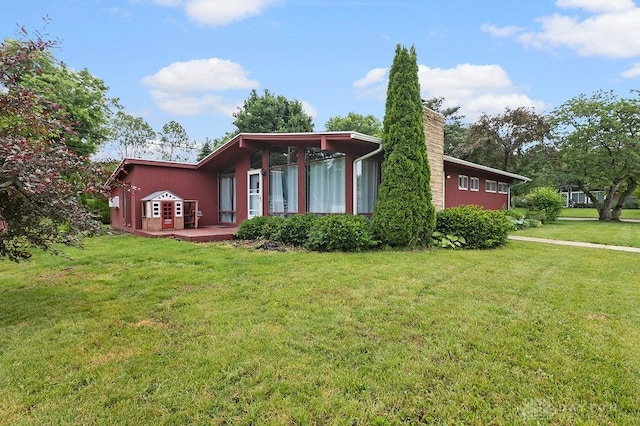 100 Minty Dr, Dayton, OH 45415 - photo 7