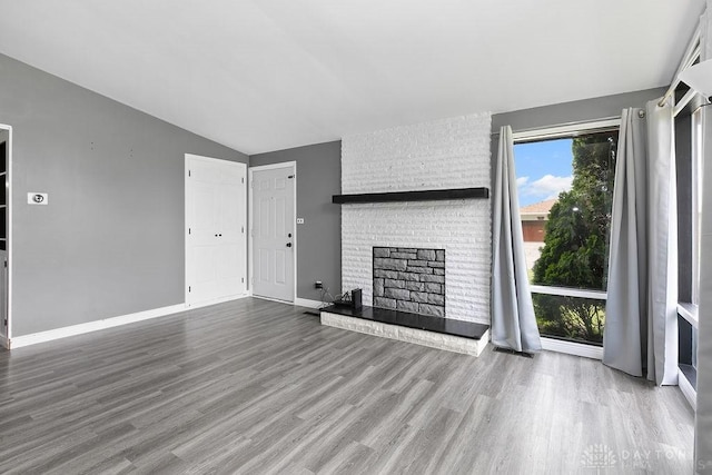 100 Minty Dr, Dayton, OH 45415 - photo 9