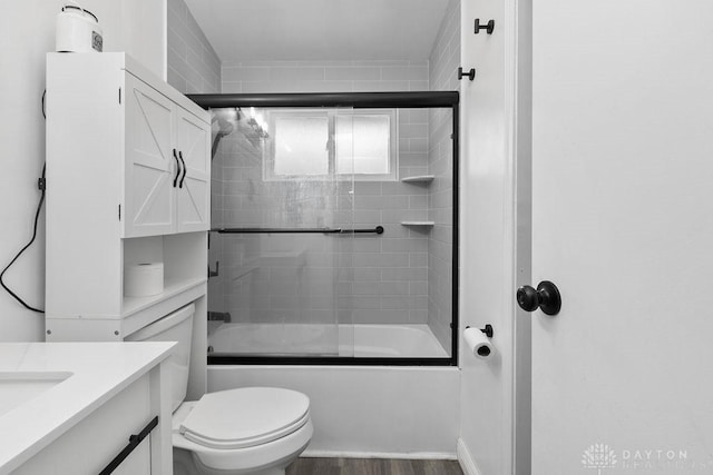 100 Minty Dr, Dayton, OH 45415 - photo 22