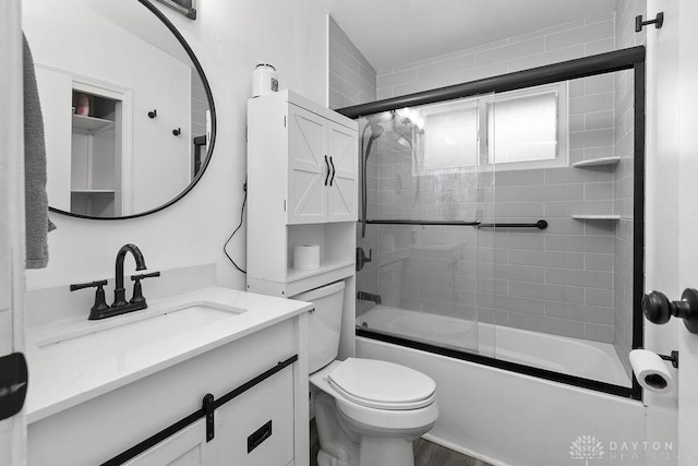 100 Minty Dr, Dayton, OH 45415 - photo 23