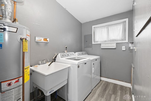 100 Minty Dr, Dayton, OH 45415 - photo 25