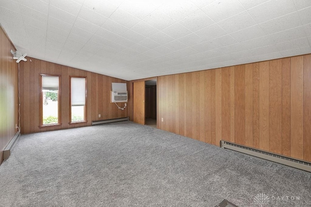 100 Minty Dr, Dayton, OH 45415 - photo 27
