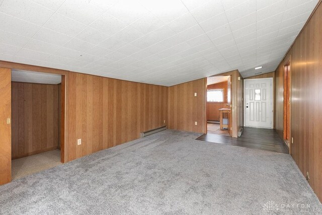 100 Minty Dr, Dayton, OH 45415 - photo 28