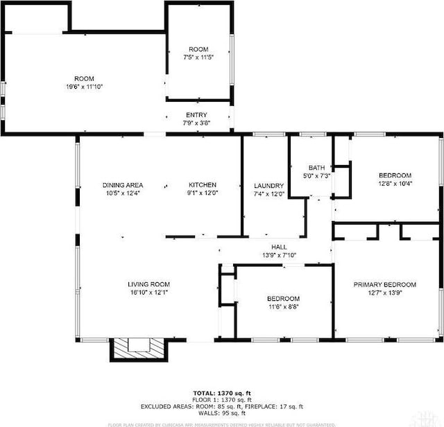 100 Minty Dr, Dayton, OH 45415 - photo 32