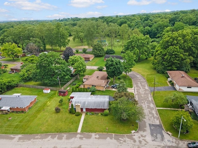 100 Minty Dr, Dayton, OH 45415 - photo 34