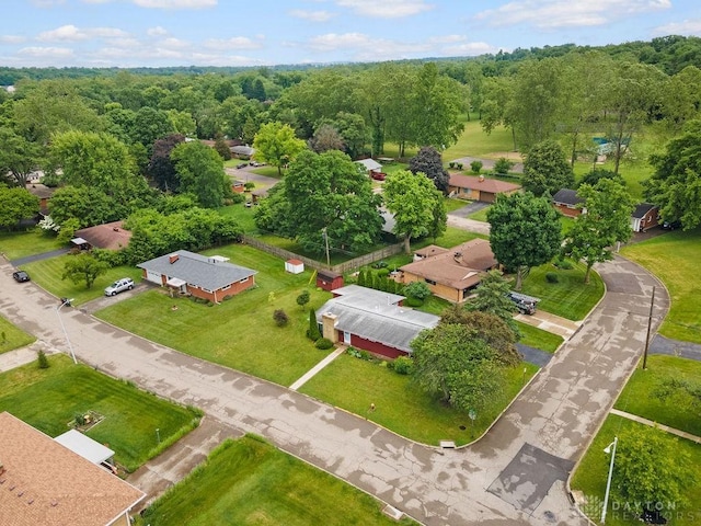 100 Minty Dr, Dayton, OH 45415 - photo 35