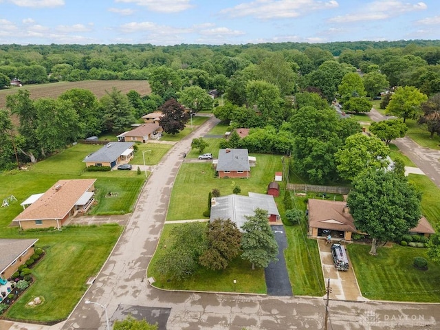 100 Minty Dr, Dayton, OH 45415 - photo 36