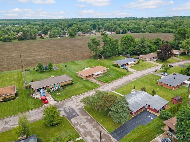 100 Minty Dr, Dayton, OH 45415 - photo 37