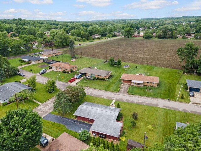 100 Minty Dr, Dayton, OH 45415 - photo 38