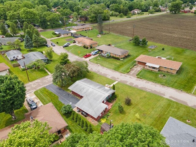 100 Minty Dr, Dayton, OH 45415 - photo 40