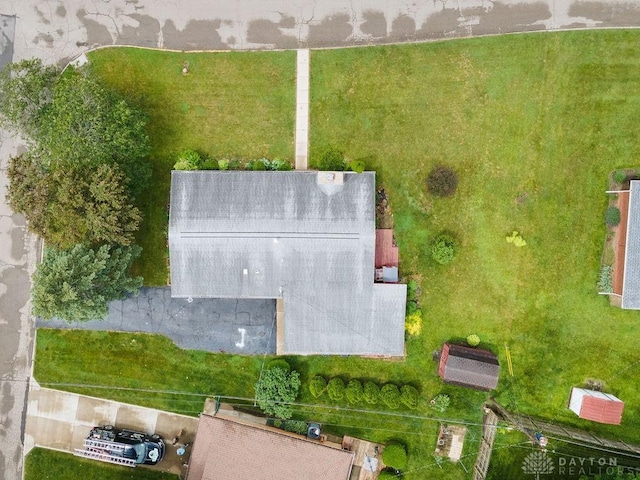 100 Minty Dr, Dayton, OH 45415 - photo 41