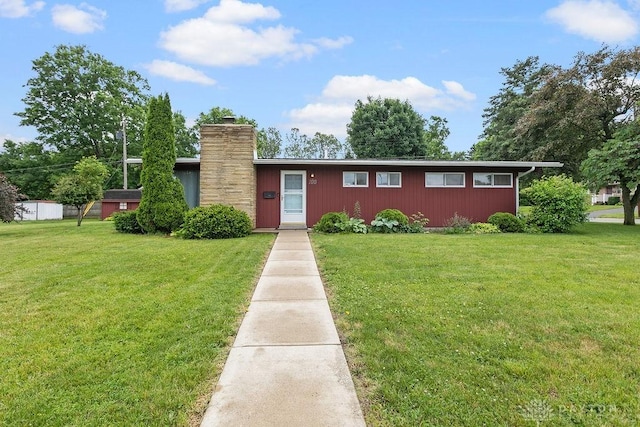 100 Minty Dr, Dayton, OH 45415 - photo 1