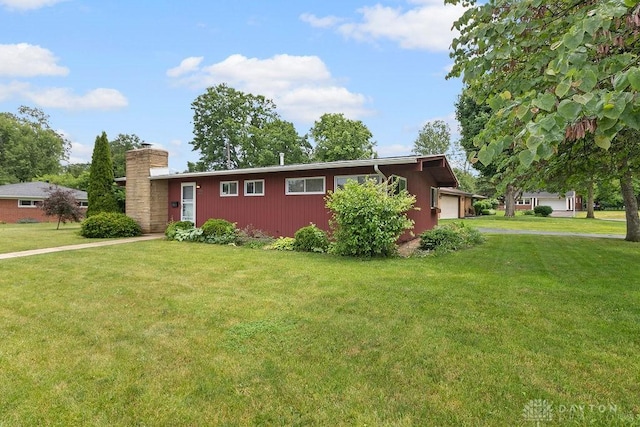100 Minty Dr, Dayton, OH 45415 - photo 2