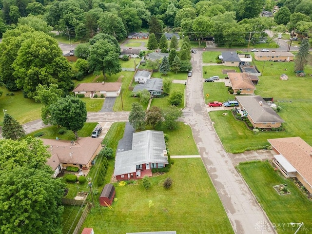 100 Minty Dr, Dayton, OH 45415 - photo 42