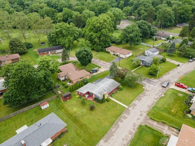 100 Minty Dr, Dayton, OH 45415 - photo 43