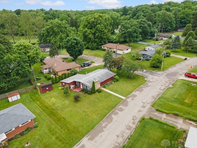 100 Minty Dr, Dayton, OH 45415 - photo 44