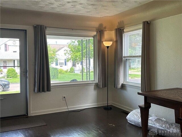 1687 Meriline Ave, Dayton, OH 45410 - photo 6