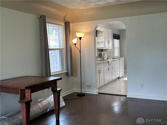 1687 Meriline Ave, Dayton, OH 45410 - photo 8
