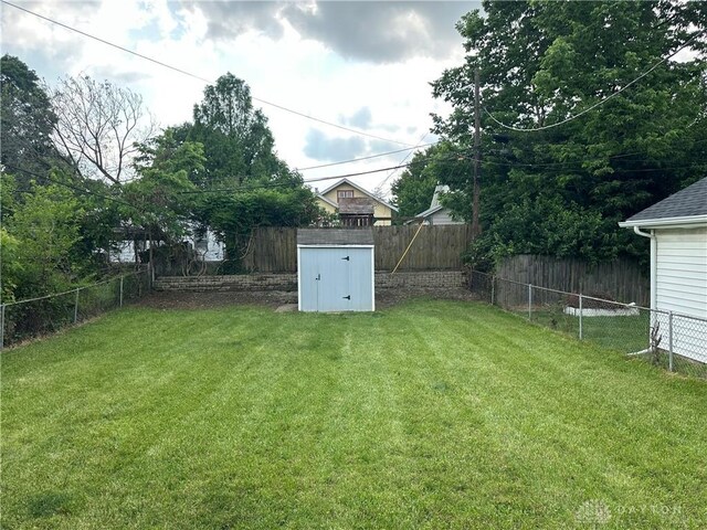 1687 Meriline Ave, Dayton, OH 45410 - photo 32