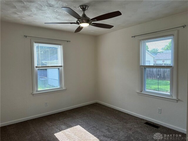 1687 Meriline Ave, Dayton, OH 45410 - photo 25