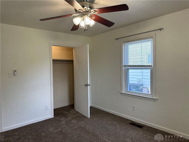 1687 Meriline Ave, Dayton, OH 45410 - photo 18