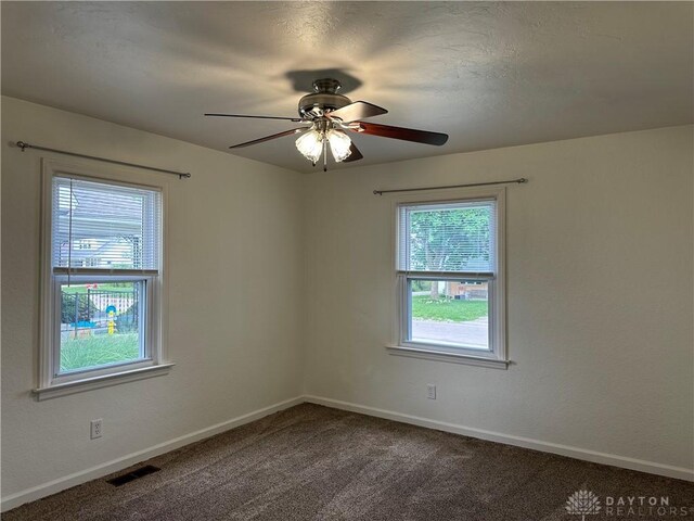 1687 Meriline Ave, Dayton, OH 45410 - photo 17