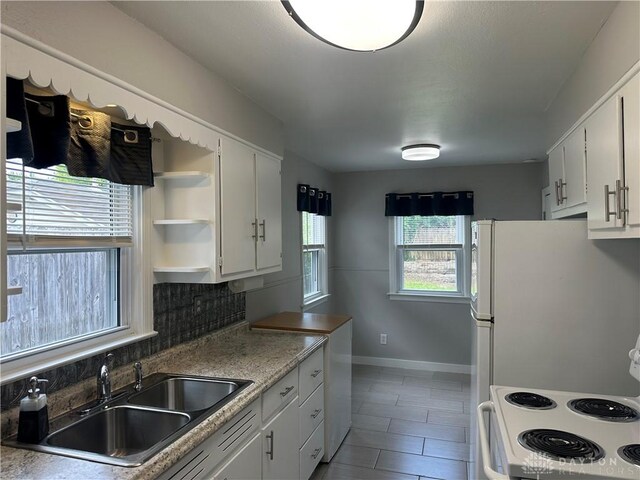 1687 Meriline Ave, Dayton, OH 45410 - photo 11