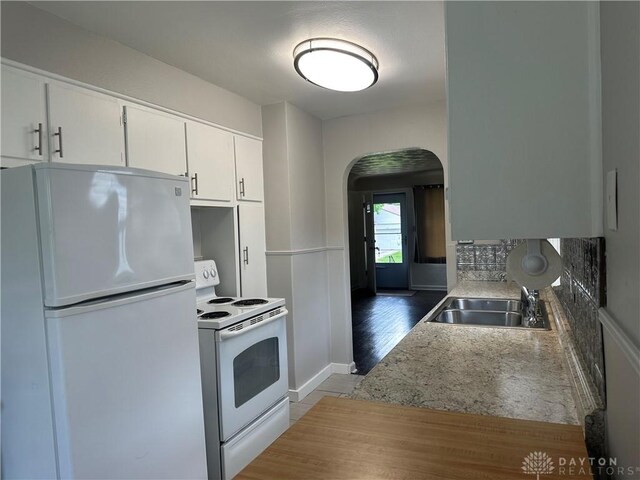 1687 Meriline Ave, Dayton, OH 45410 - photo 12