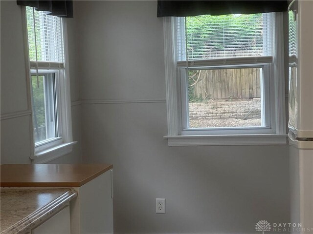 1687 Meriline Ave, Dayton, OH 45410 - photo 14