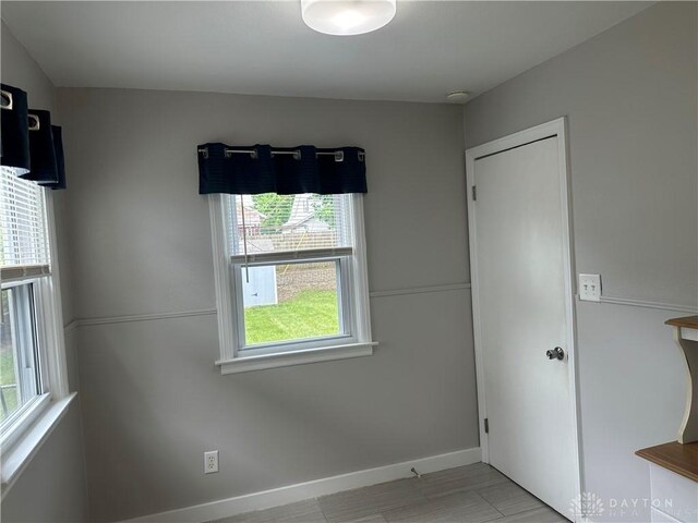 1687 Meriline Ave, Dayton, OH 45410 - photo 15