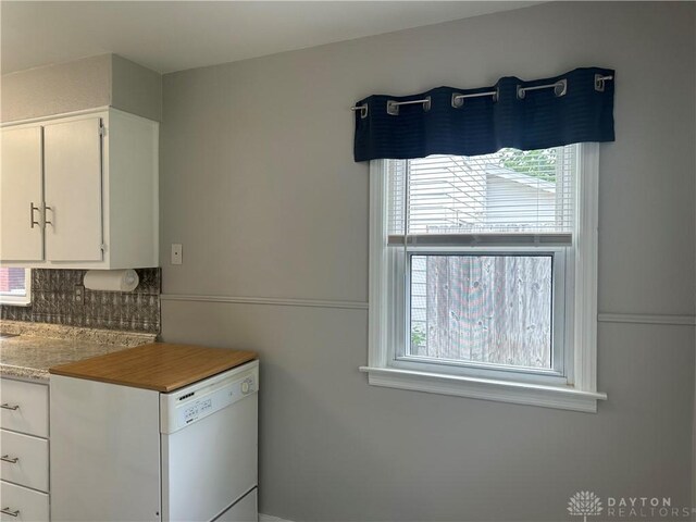 1687 Meriline Ave, Dayton, OH 45410 - photo 16
