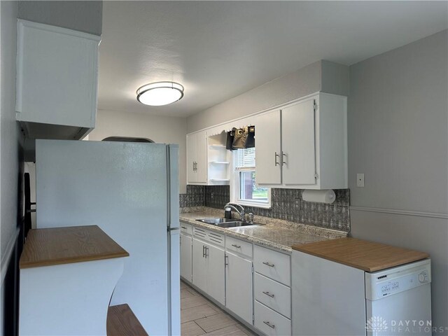 1687 Meriline Ave, Dayton, OH 45410 - photo 13