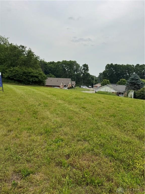44 Royal Rdg, Germantown, OH 45327 - photo 1