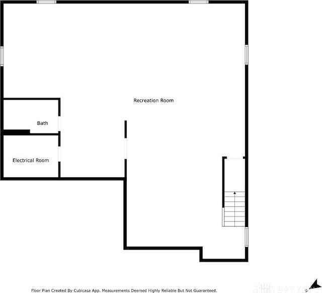 736 Wyandot Woods Blvd, Monroe, OH 45050 - photo 41