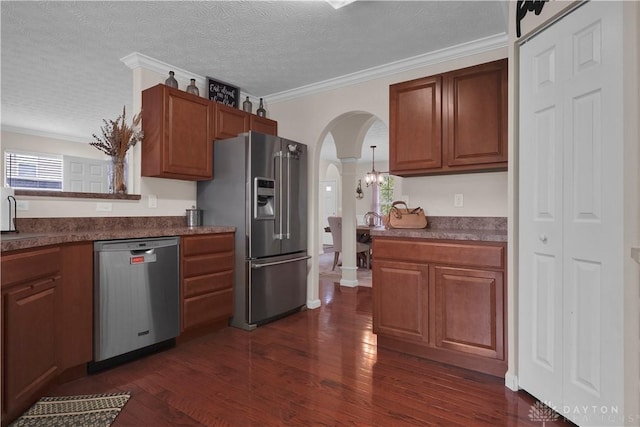736 Wyandot Woods Blvd, Monroe, OH 45050 - photo 12