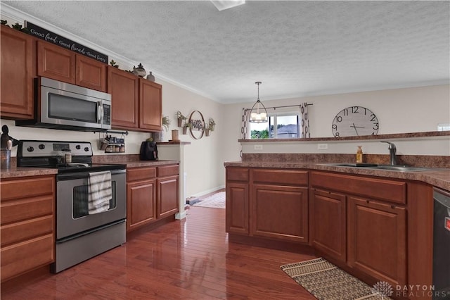 736 Wyandot Woods Blvd, Monroe, OH 45050 - photo 9