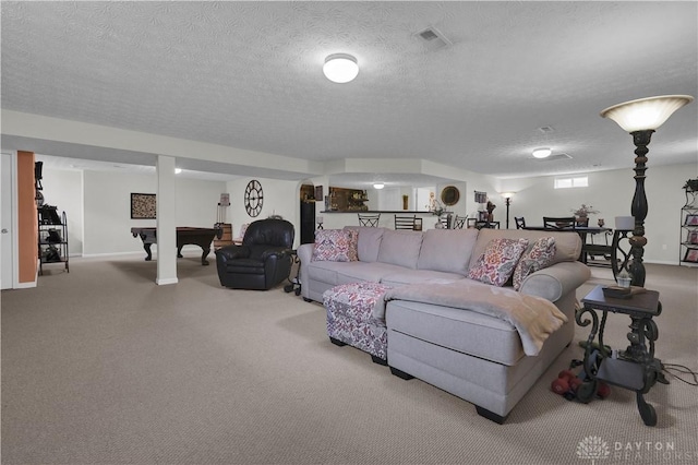 736 Wyandot Woods Blvd, Monroe, OH 45050 - photo 29