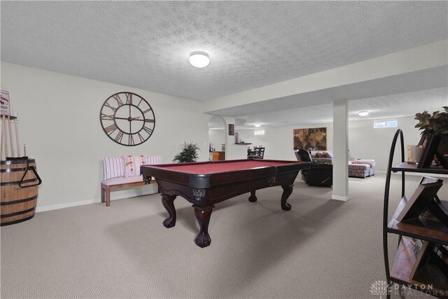 736 Wyandot Woods Blvd, Monroe, OH 45050 - photo 30