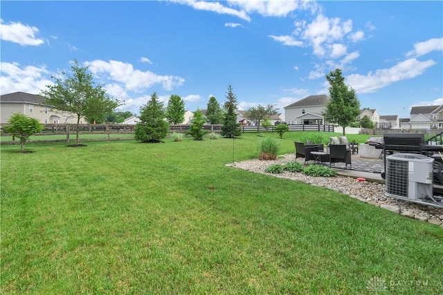 736 Wyandot Woods Blvd, Monroe, OH 45050 - photo 39