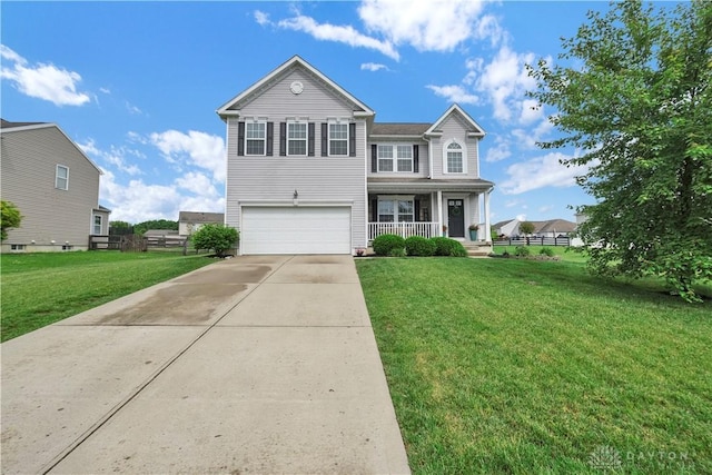 736 Wyandot Woods Blvd, Monroe, OH 45050 - photo 1
