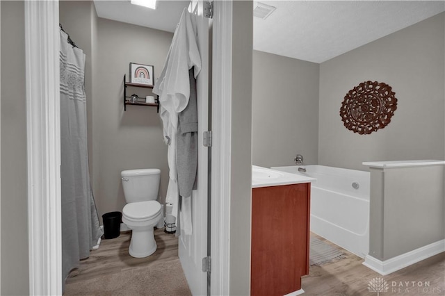 736 Wyandot Woods Blvd, Monroe, OH 45050 - photo 16