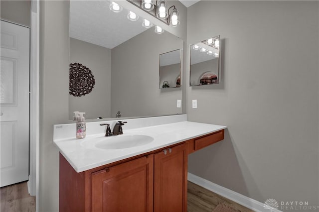 736 Wyandot Woods Blvd, Monroe, OH 45050 - photo 17