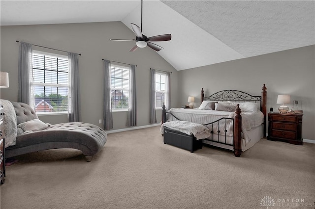 736 Wyandot Woods Blvd, Monroe, OH 45050 - photo 13