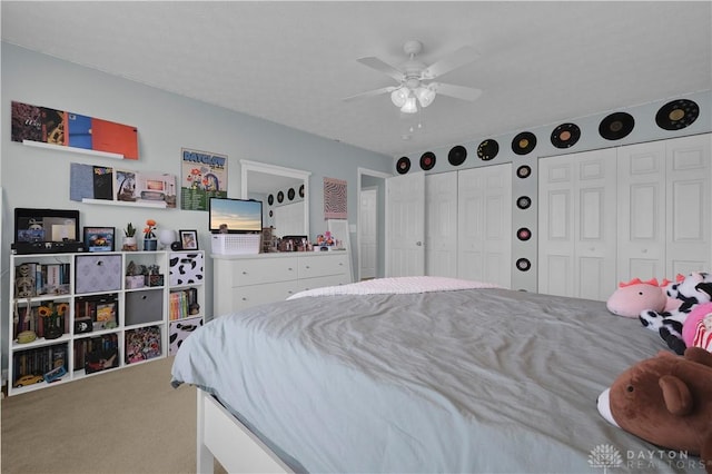 736 Wyandot Woods Blvd, Monroe, OH 45050 - photo 28