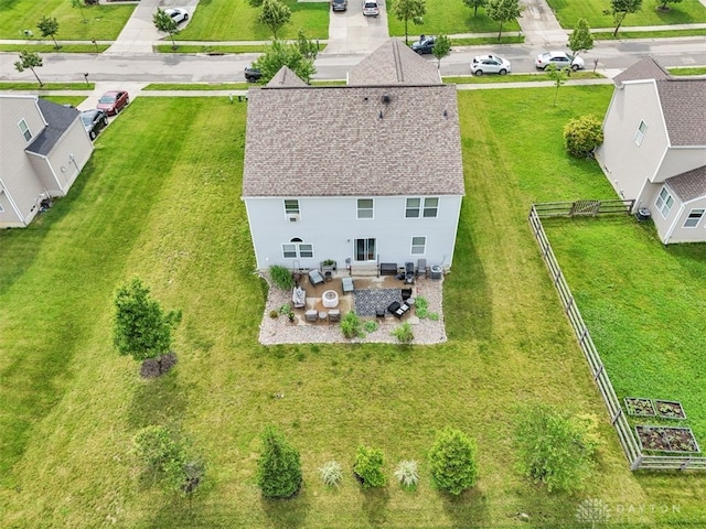 736 Wyandot Woods Blvd, Monroe, OH 45050 - photo 40